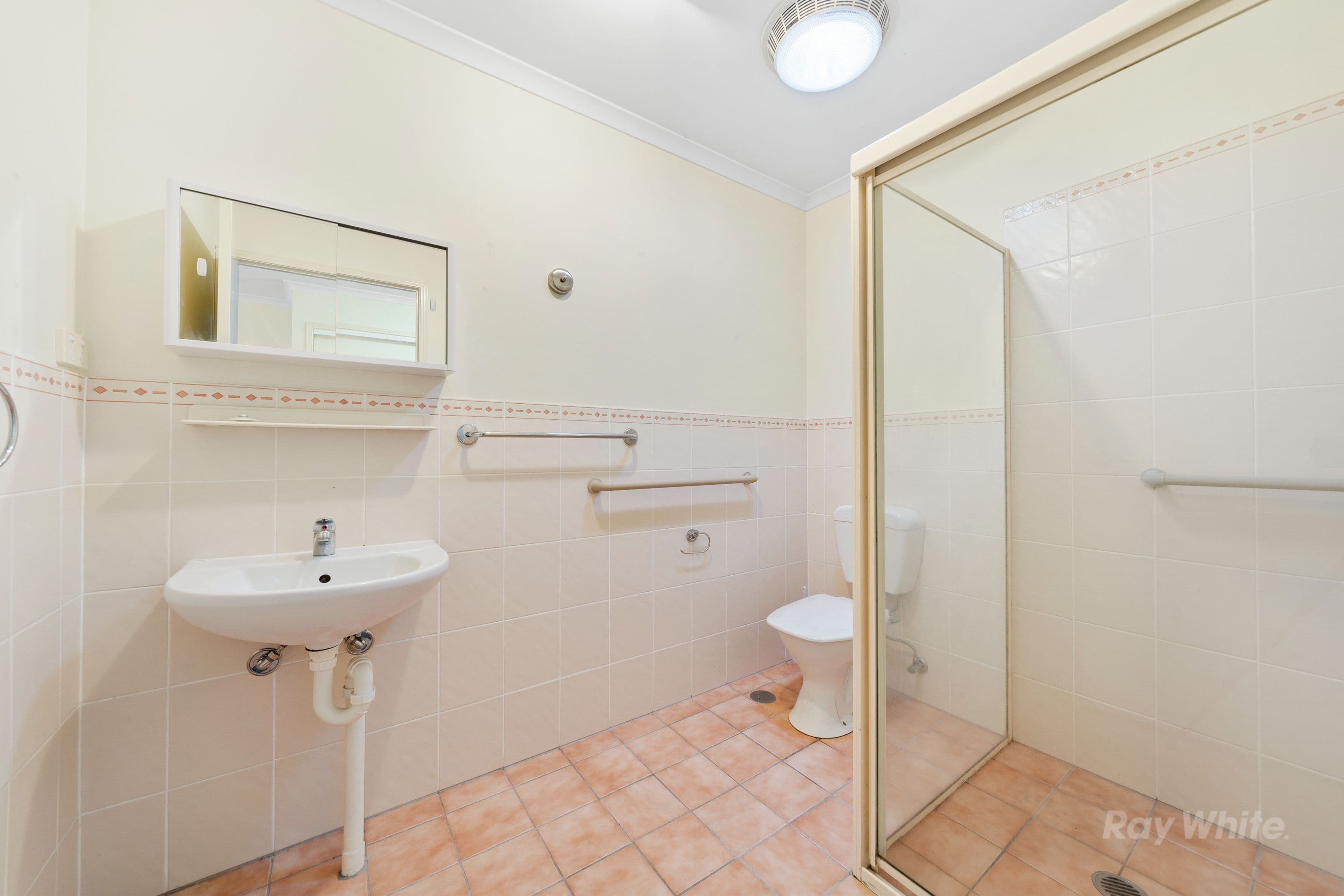 3 Snedden Street, Bethania QLD 4205, Bethania - Thumbnail 6