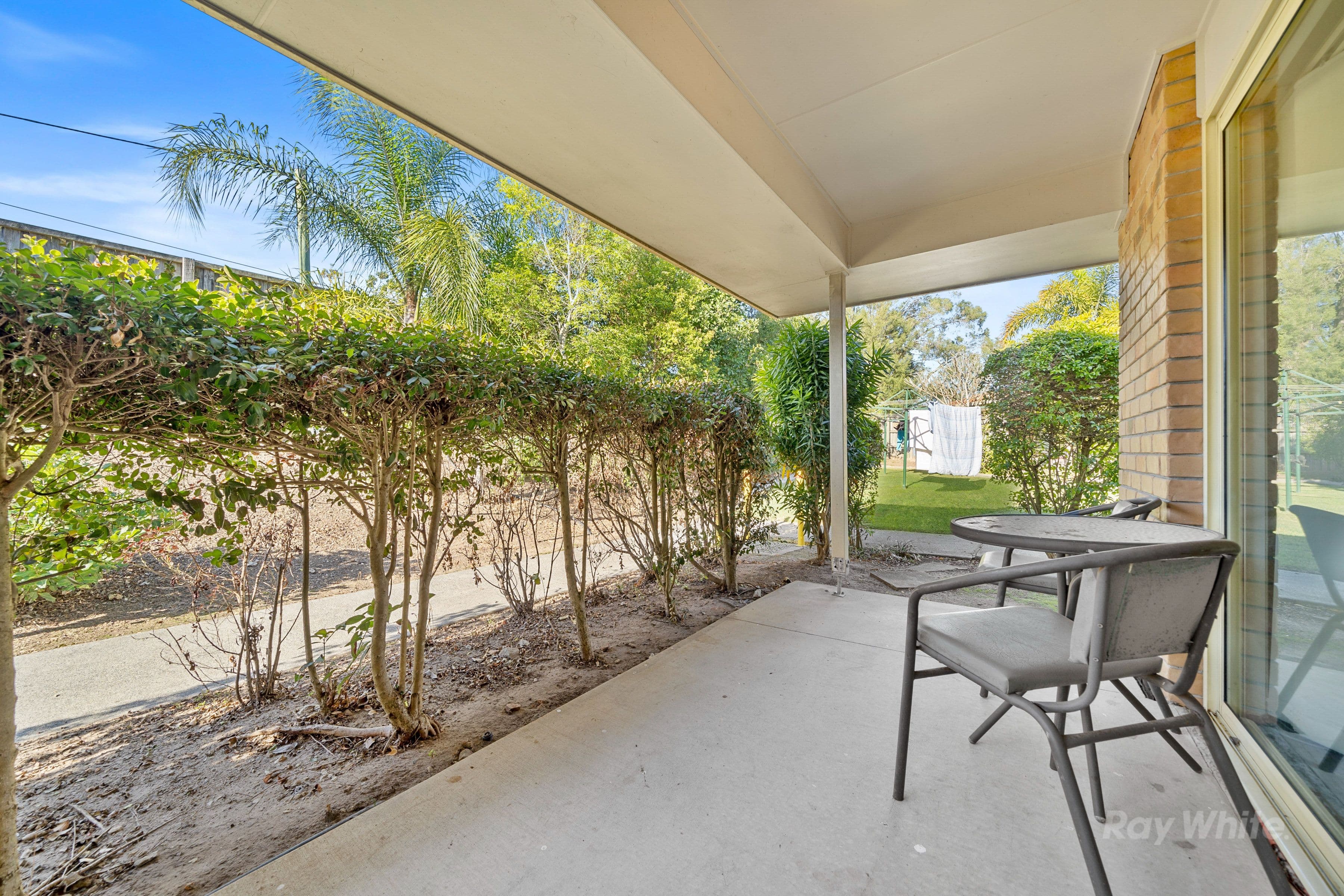 3 Snedden Street, Bethania QLD 4205, Bethania - Thumbnail 7