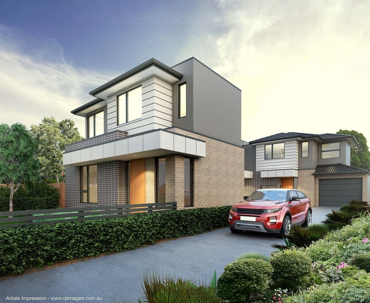 542 Waterdale Road, Heidelberg Heights VIC 3081, Heidelberg Heights - Image 1