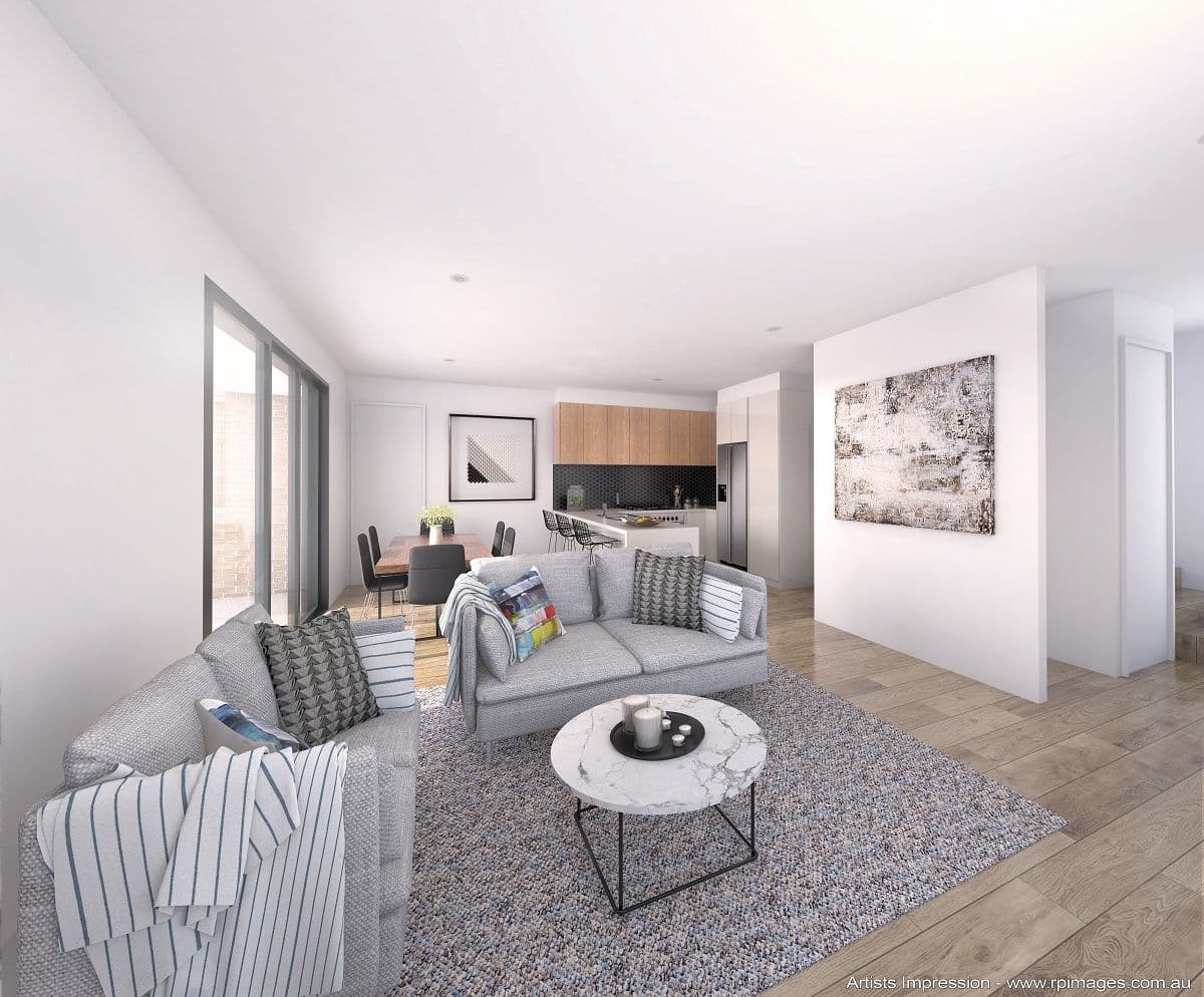542 Waterdale Road, Heidelberg Heights VIC 3081, Heidelberg Heights - Thumbnail 2