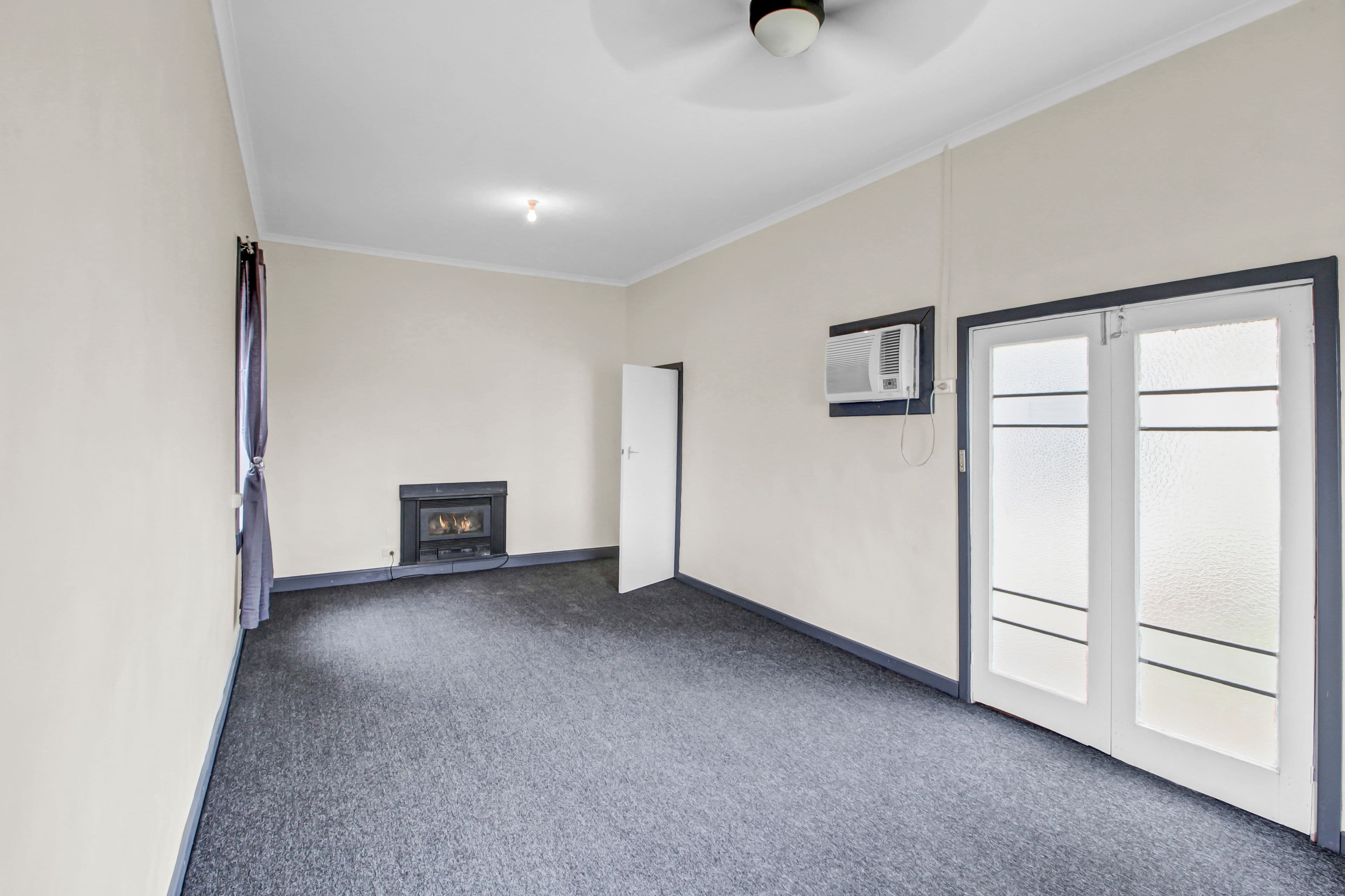 75 Warrego Street, Renmark SA 5341, Renmark North - Thumbnail 5