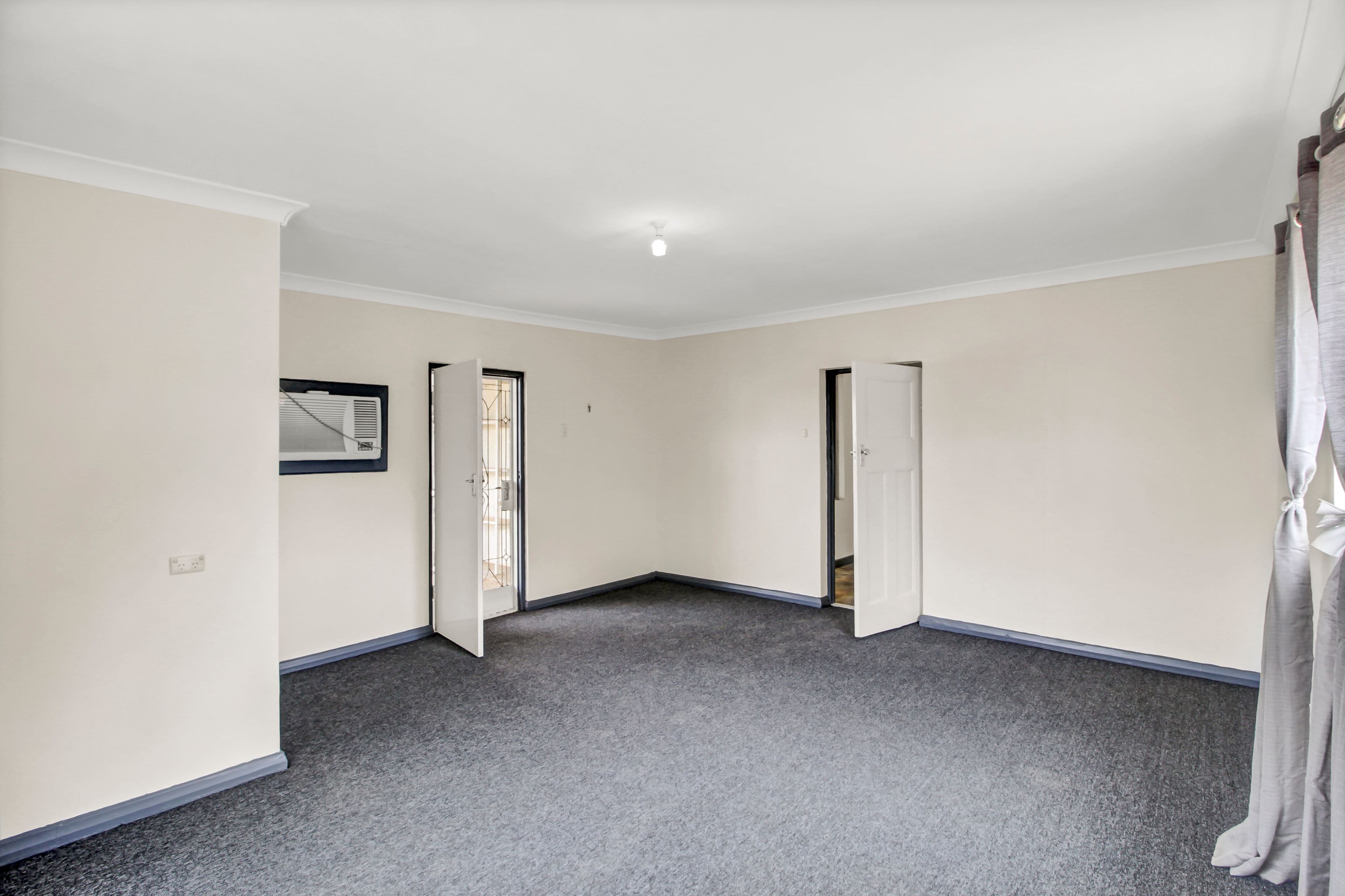 75 Warrego Street, Renmark SA 5341, Renmark North - Thumbnail 6