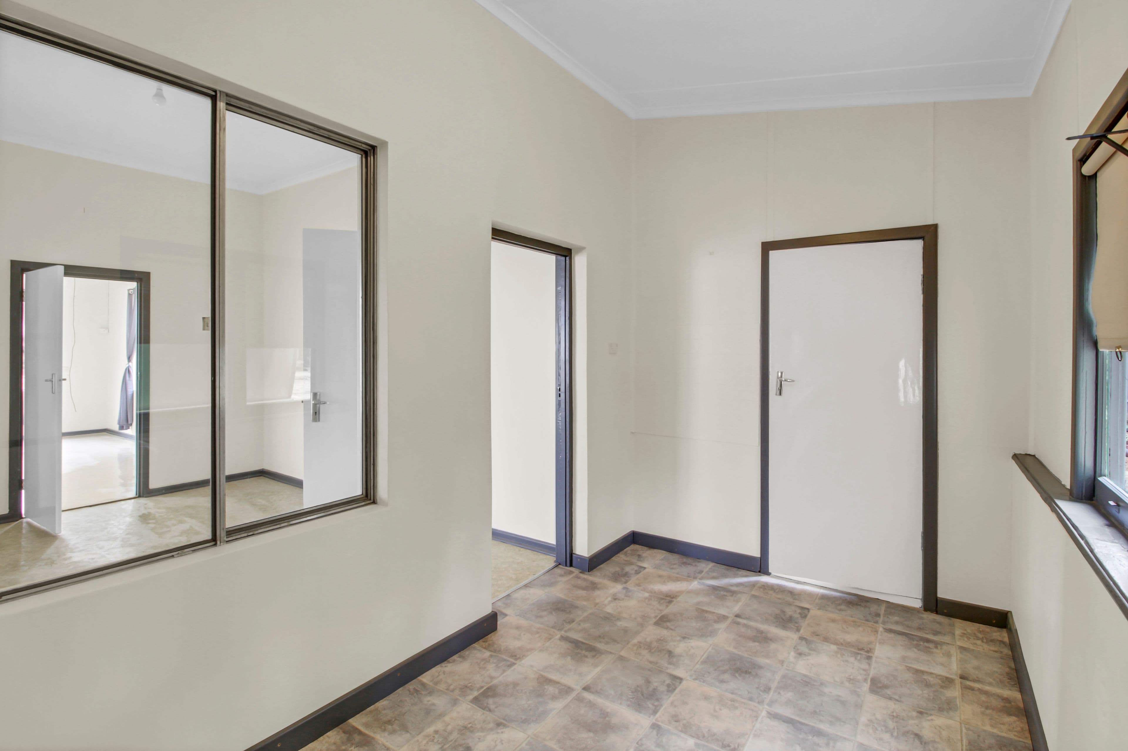 75 Warrego Street, Renmark SA 5341, Renmark North - Thumbnail 8