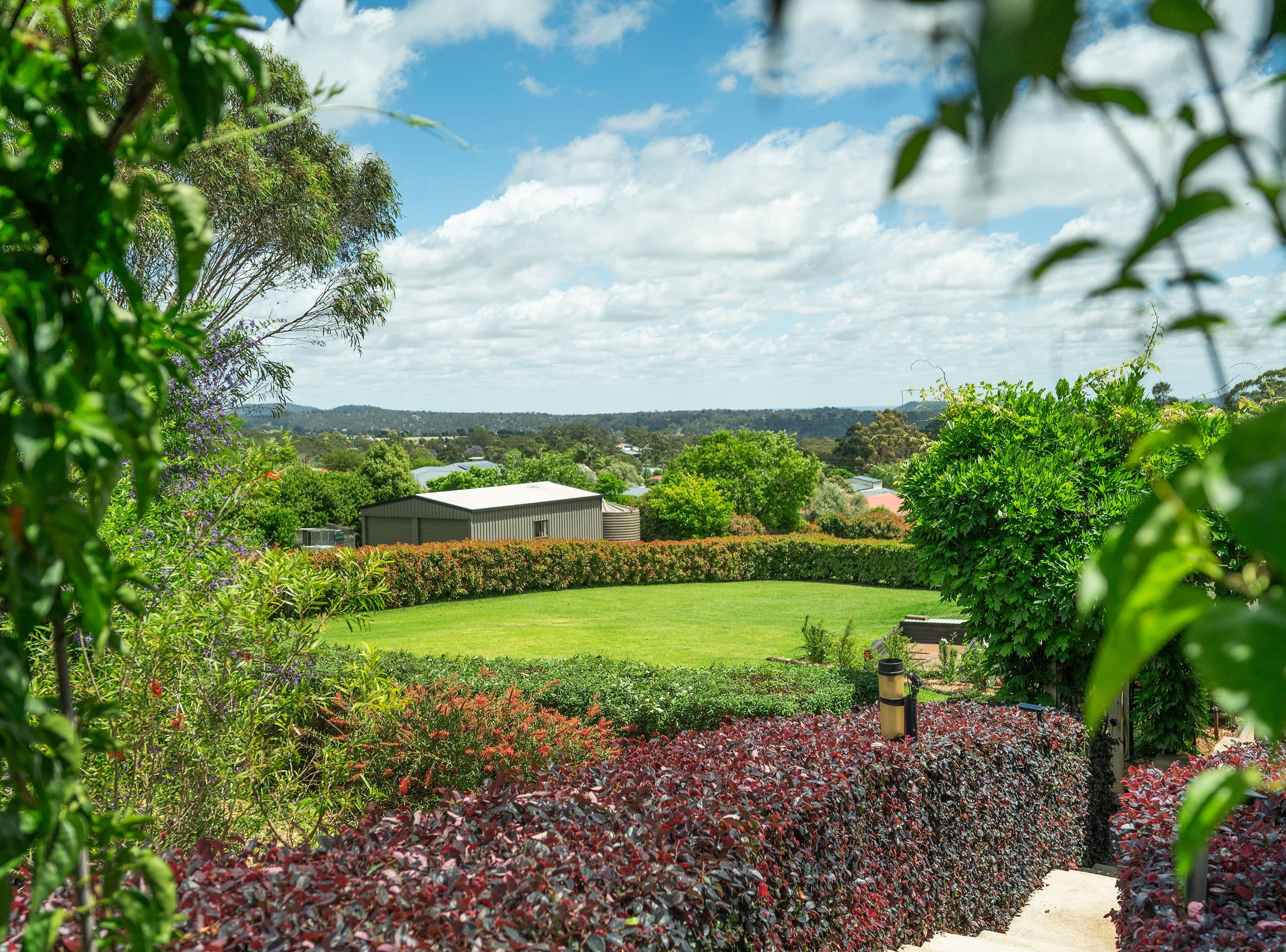 24 Berghofer Drive, Highfields QLD 4352, Highfields - Thumbnail 2