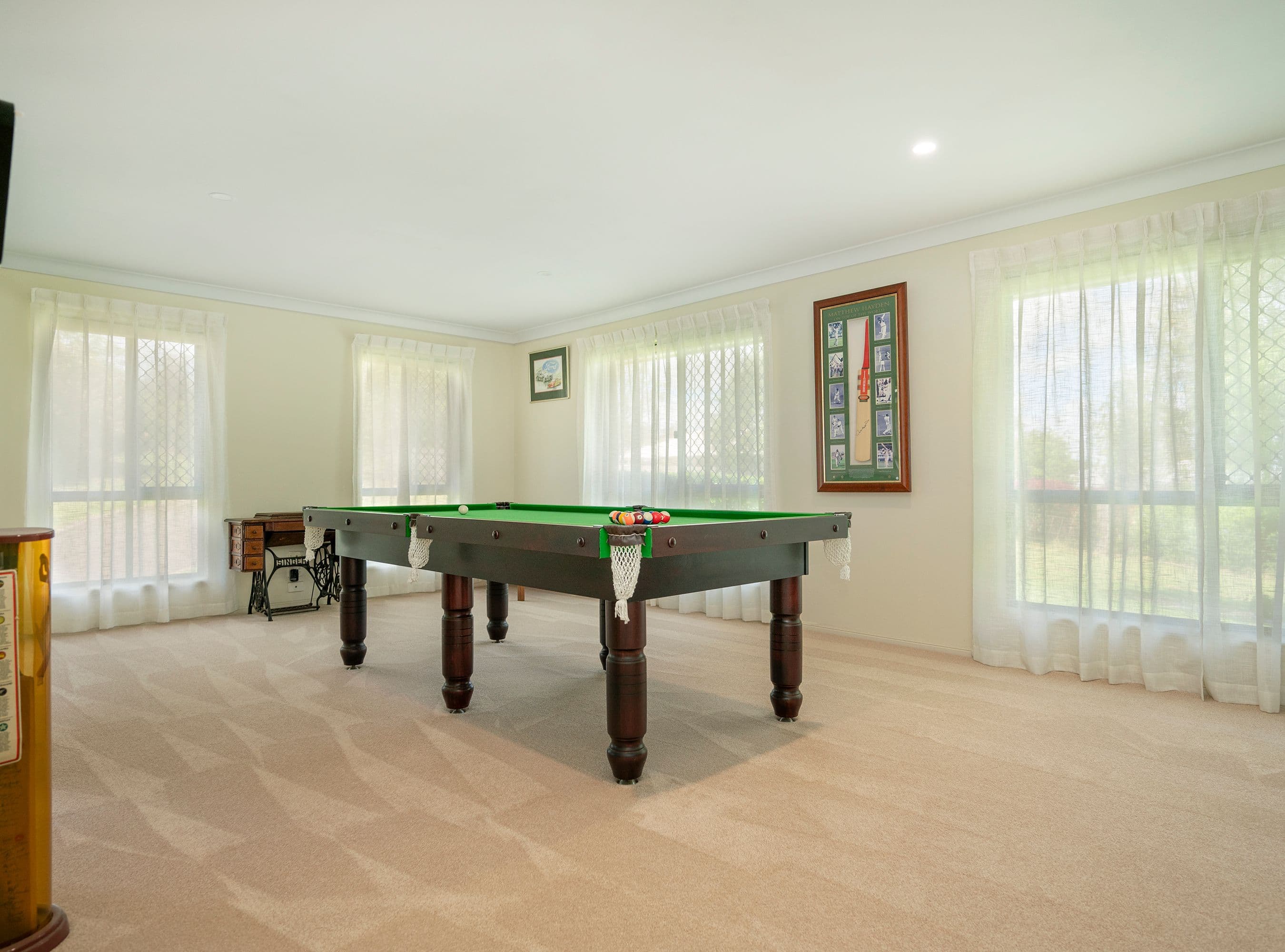 24 Berghofer Drive, Highfields QLD 4352, Highfields - Thumbnail 3