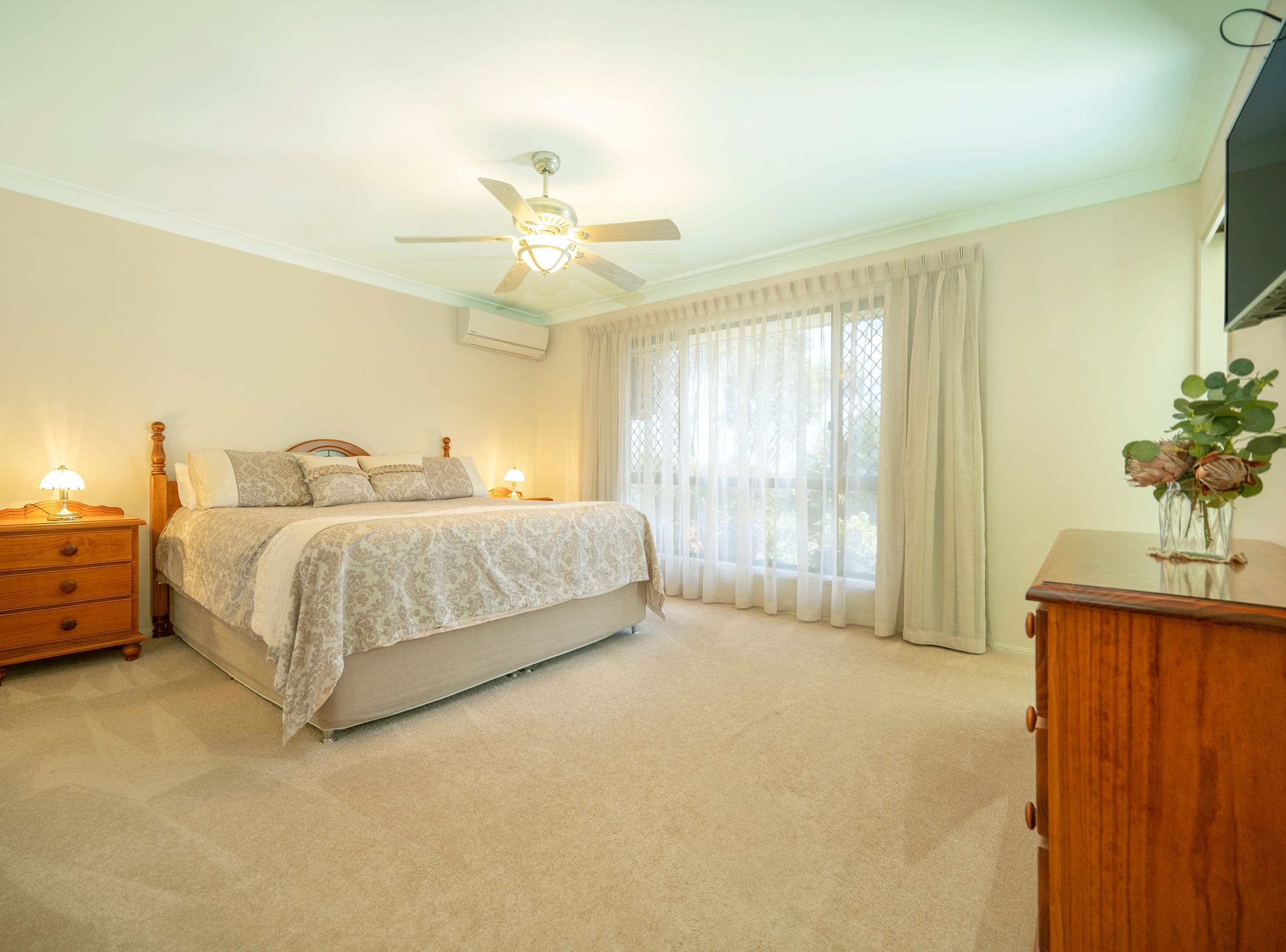 24 Berghofer Drive, Highfields QLD 4352, Highfields - Thumbnail 5