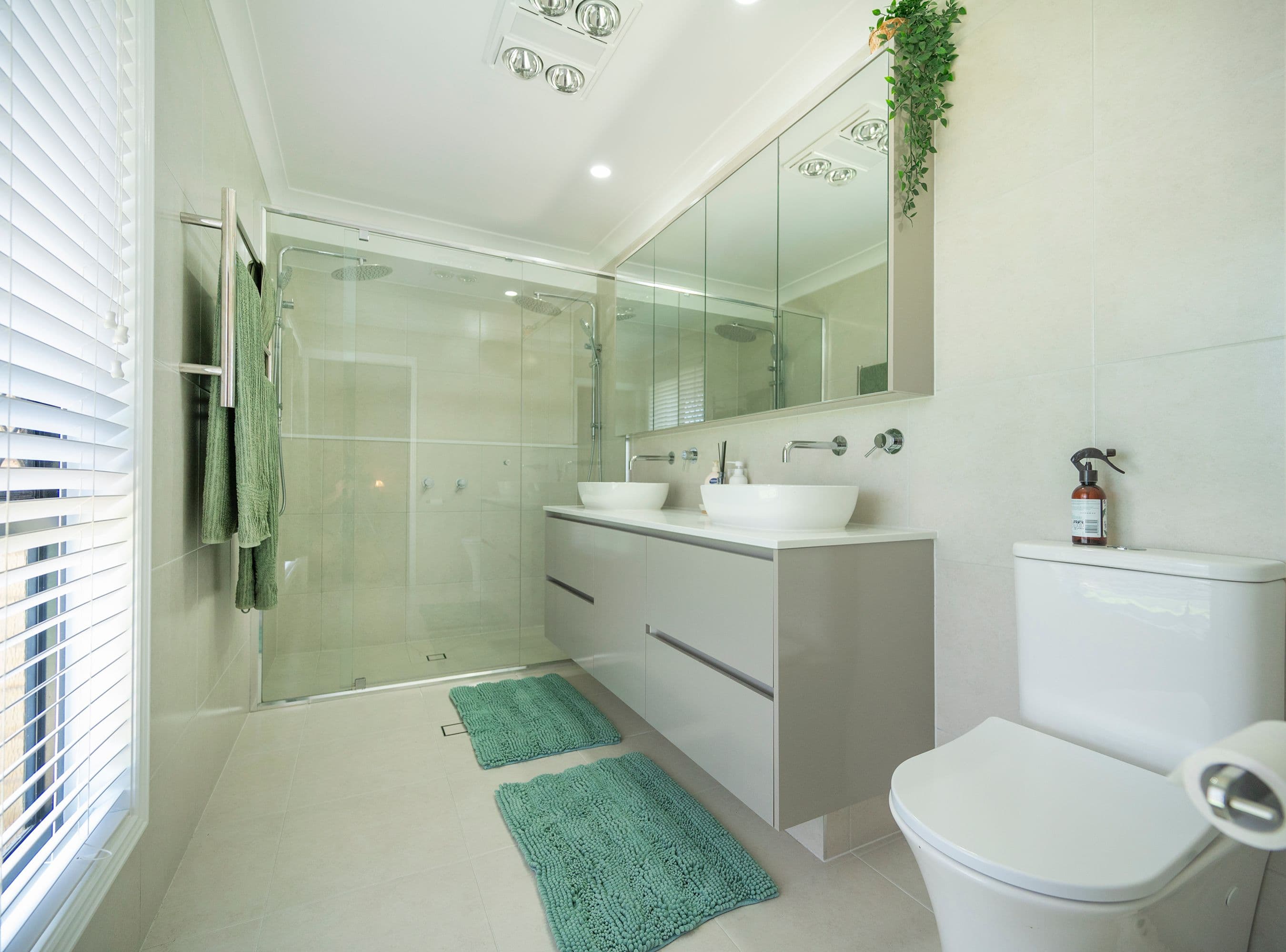 24 Berghofer Drive, Highfields QLD 4352, Highfields - Thumbnail 6