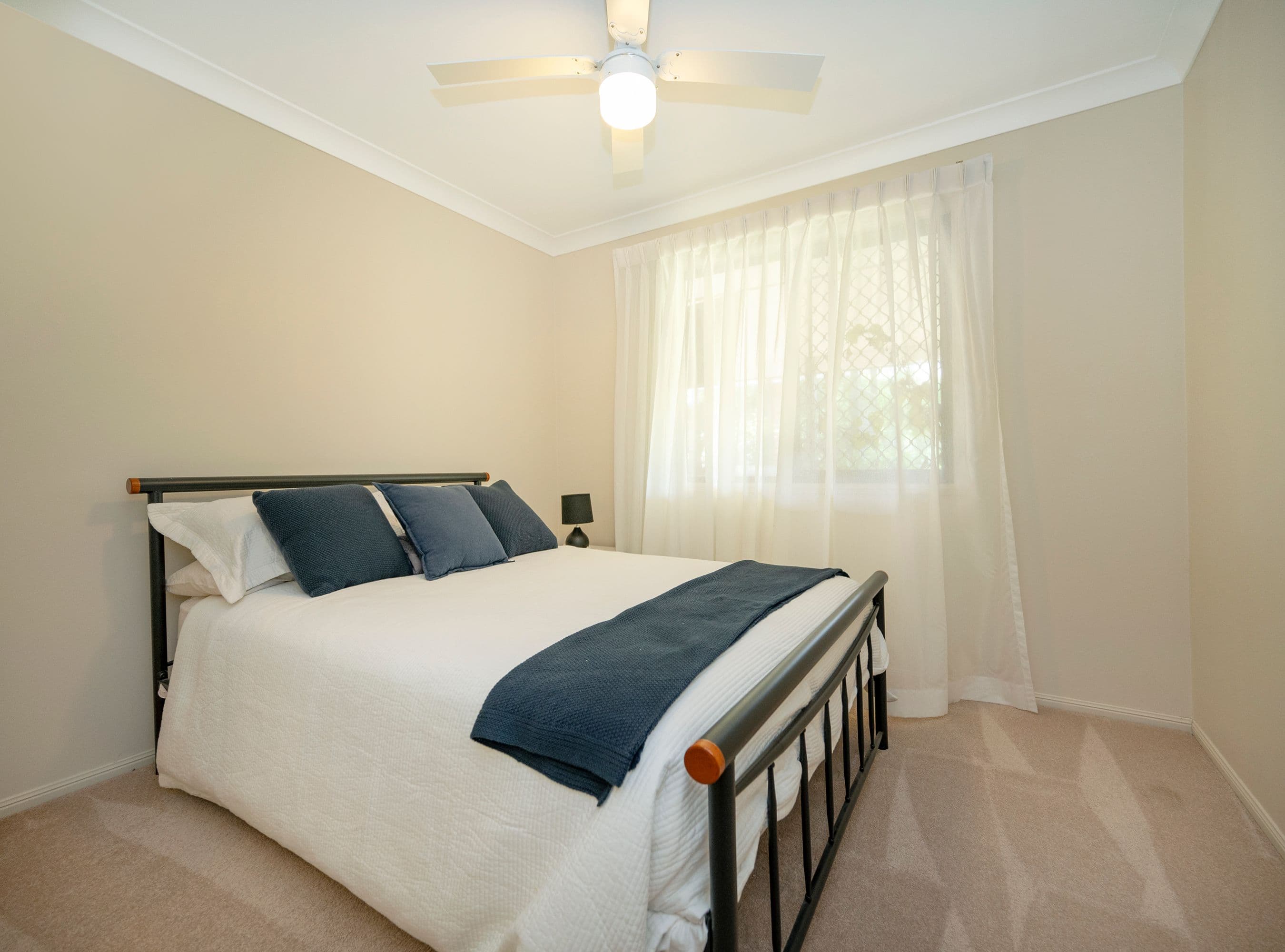 24 Berghofer Drive, Highfields QLD 4352, Highfields - Thumbnail 7