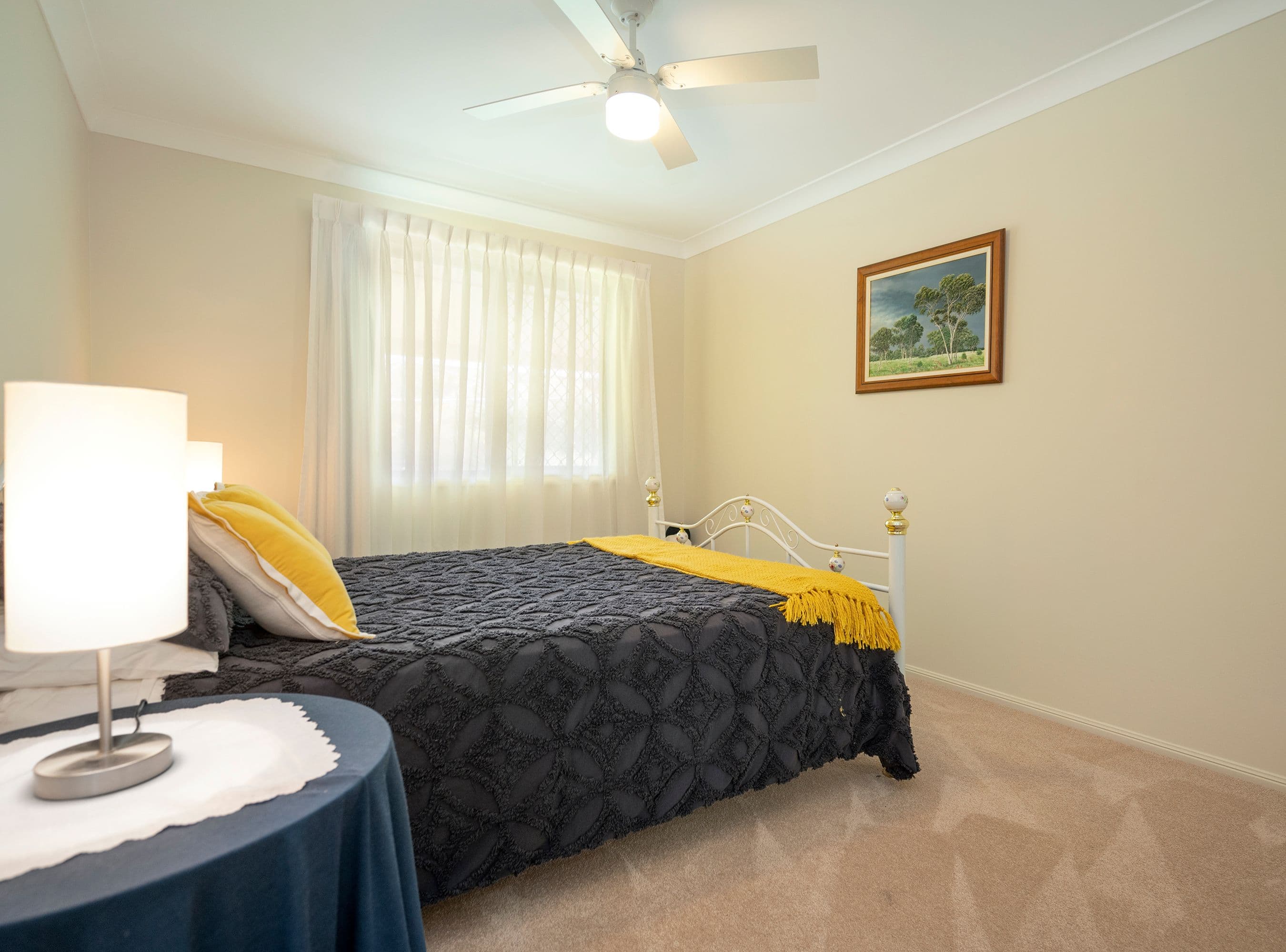 24 Berghofer Drive, Highfields QLD 4352, Highfields - Thumbnail 8