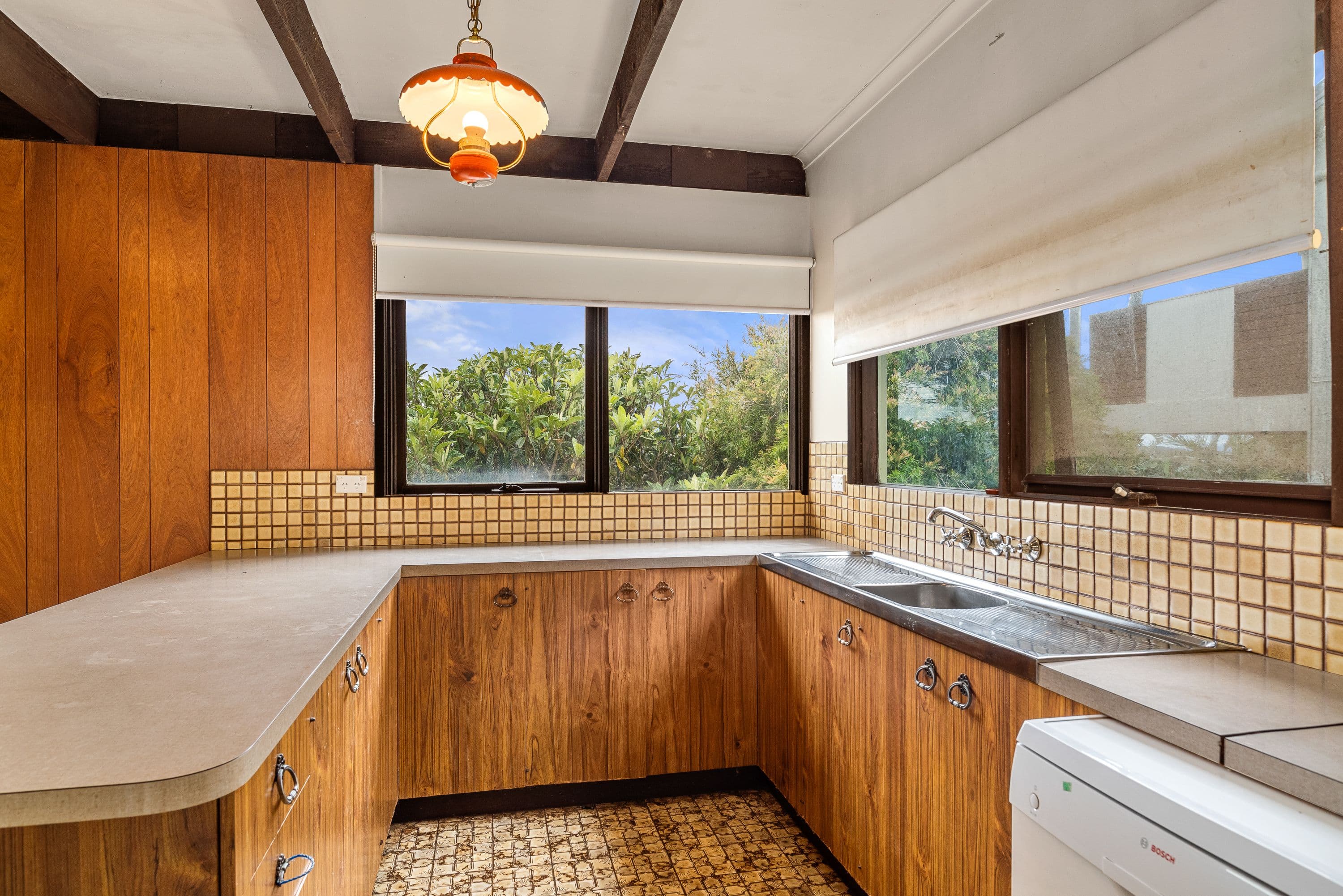 63 Phillip Island Road, Surf Beach VIC 3922, Surf Beach - Thumbnail 2