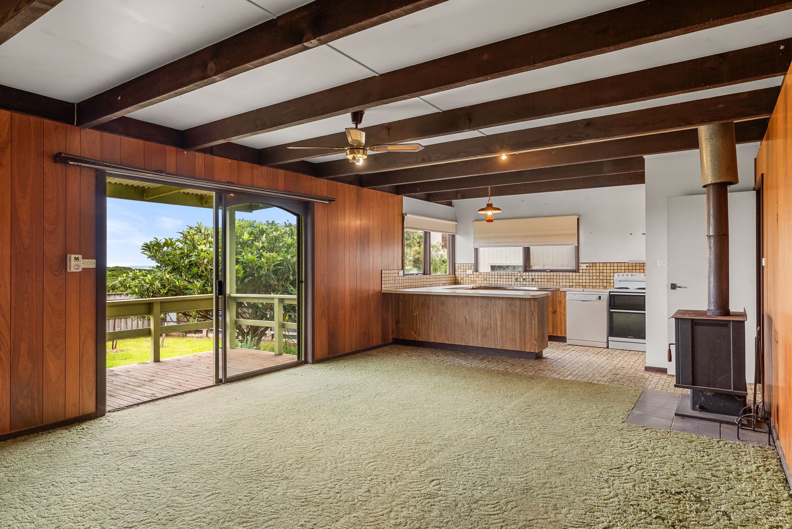 63 Phillip Island Road, Surf Beach VIC 3922, Surf Beach - Thumbnail 4