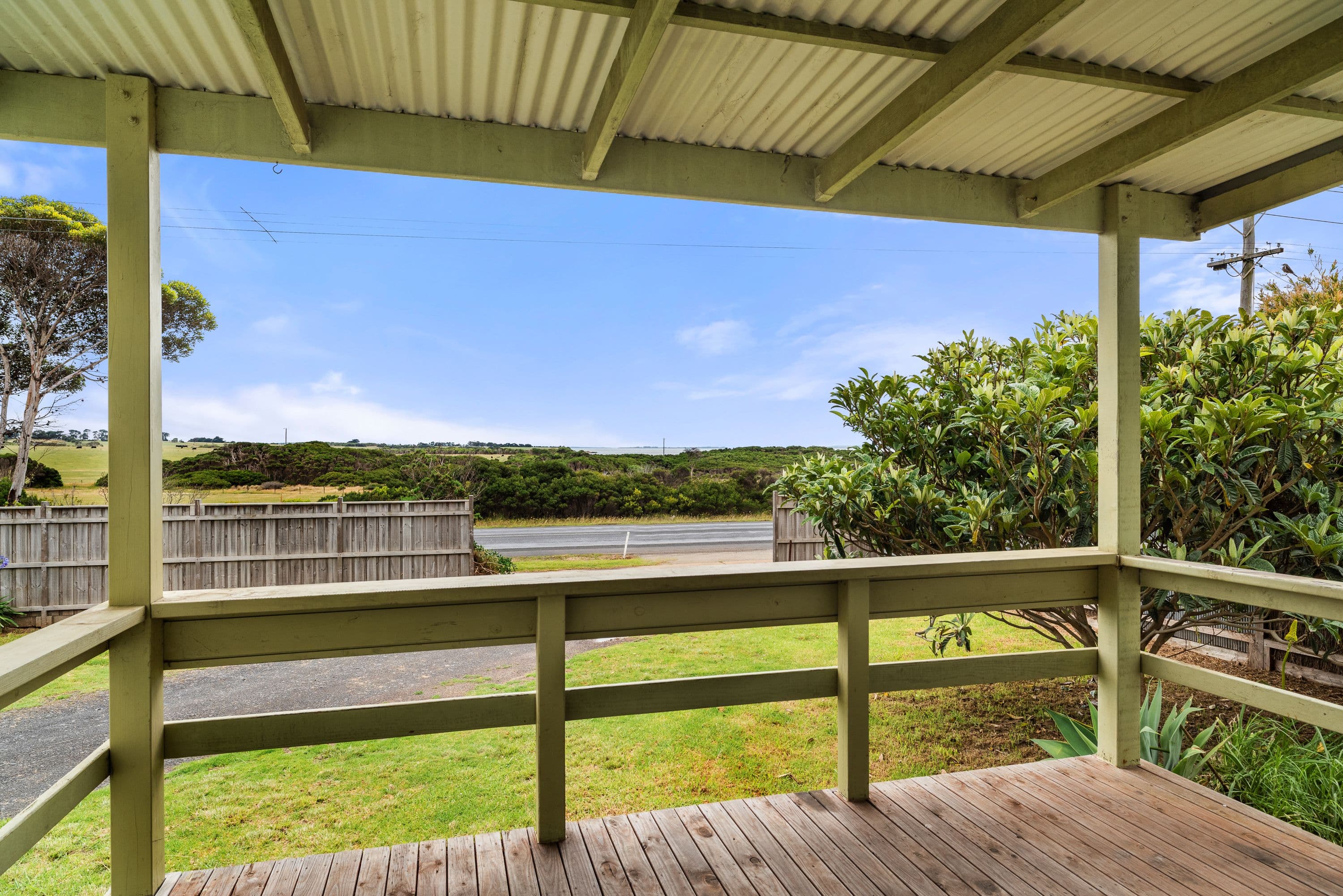 63 Phillip Island Road, Surf Beach VIC 3922, Surf Beach - Thumbnail 5