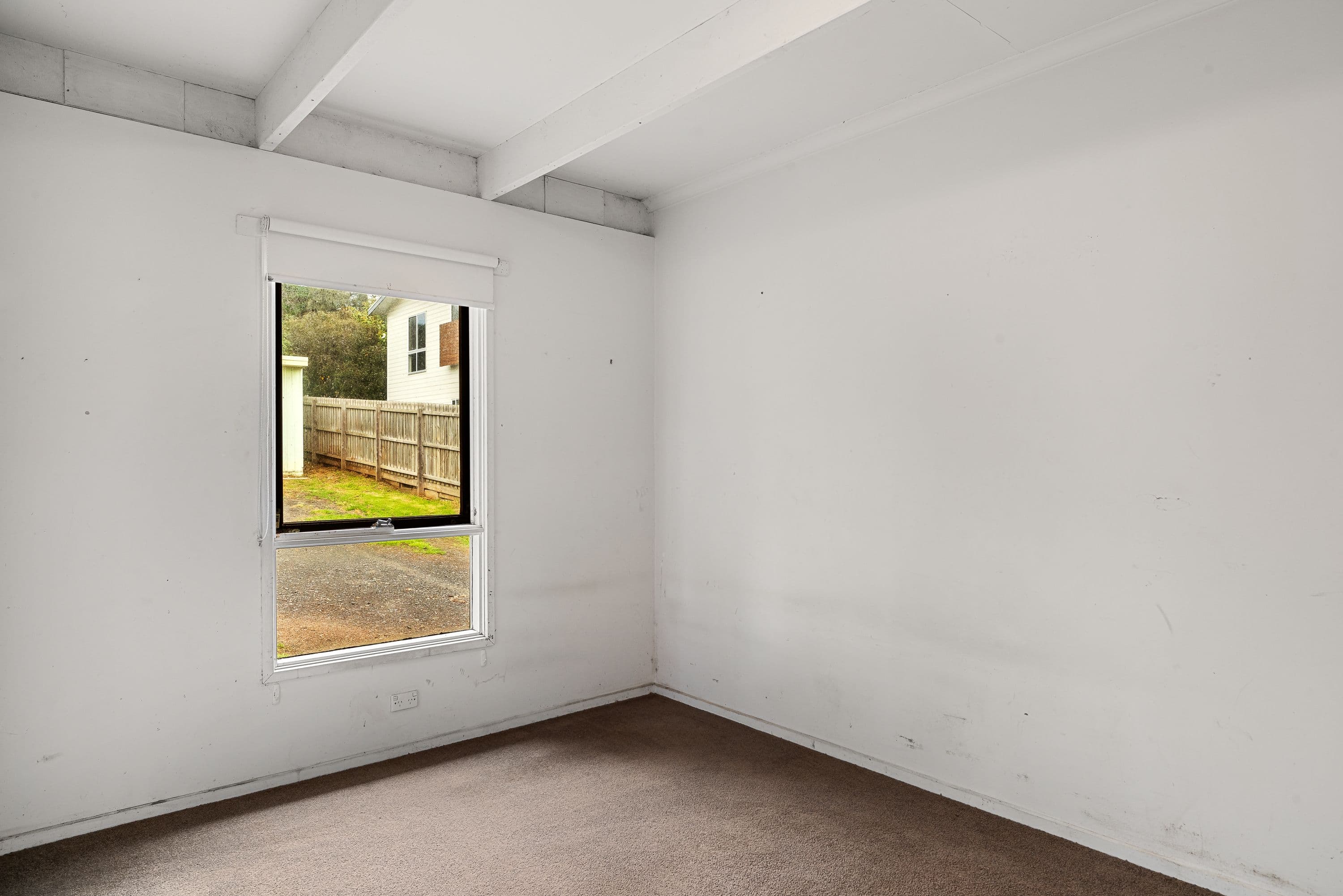 63 Phillip Island Road, Surf Beach VIC 3922, Surf Beach - Thumbnail 8
