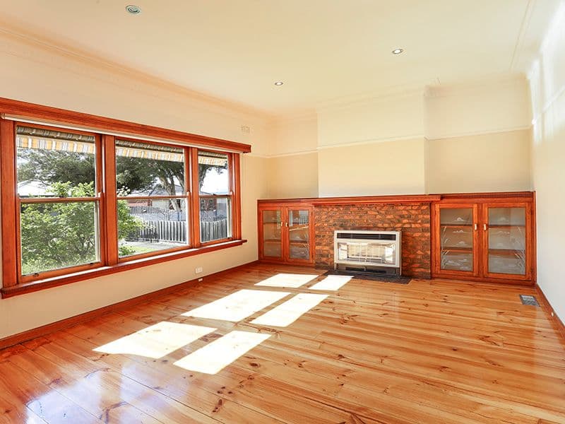 15 Tasman Avenue, Belmont VIC 3216, Belmont - Thumbnail 2