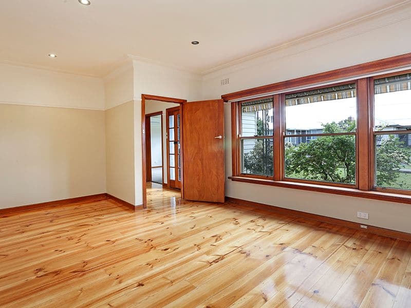 15 Tasman Avenue, Belmont VIC 3216, Belmont - Thumbnail 3