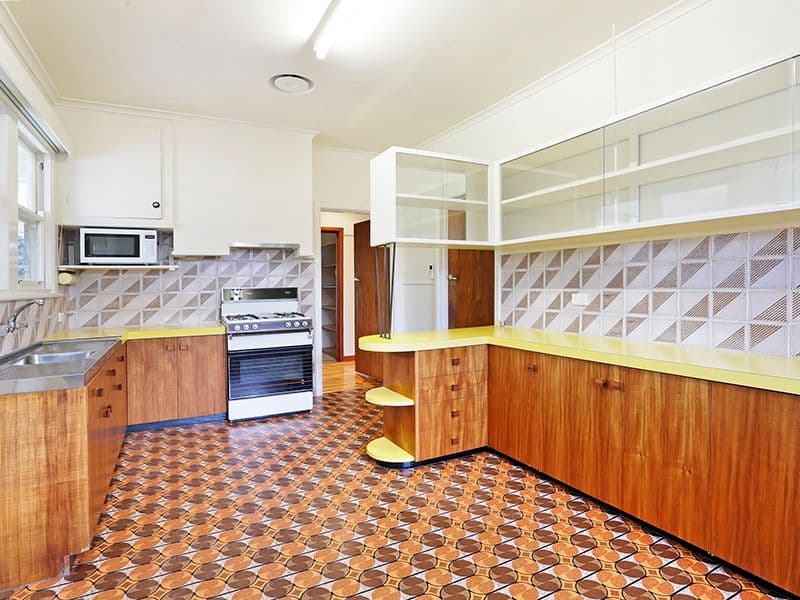 15 Tasman Avenue, Belmont VIC 3216, Belmont - Thumbnail 4