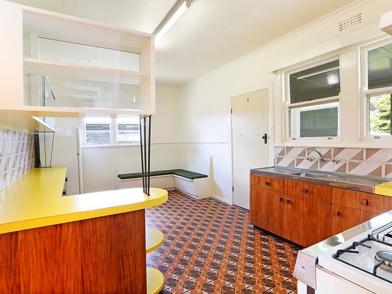 15 Tasman Avenue, Belmont VIC 3216, Belmont - Thumbnail 5