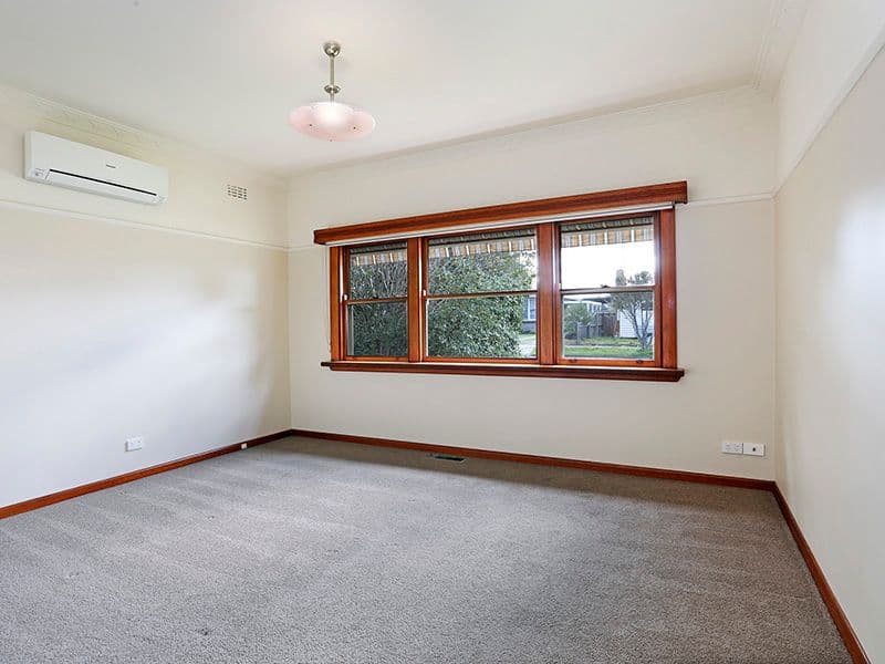 15 Tasman Avenue, Belmont VIC 3216, Belmont - Thumbnail 6