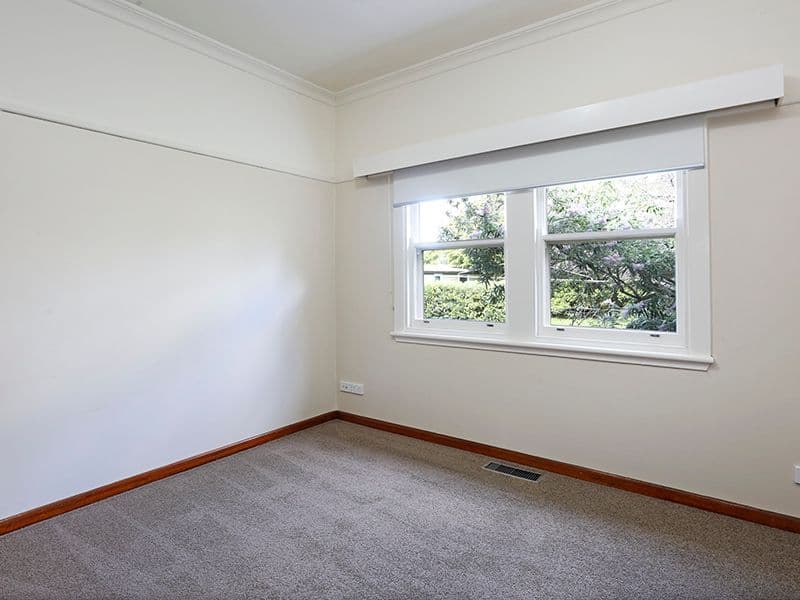 15 Tasman Avenue, Belmont VIC 3216, Belmont - Thumbnail 7