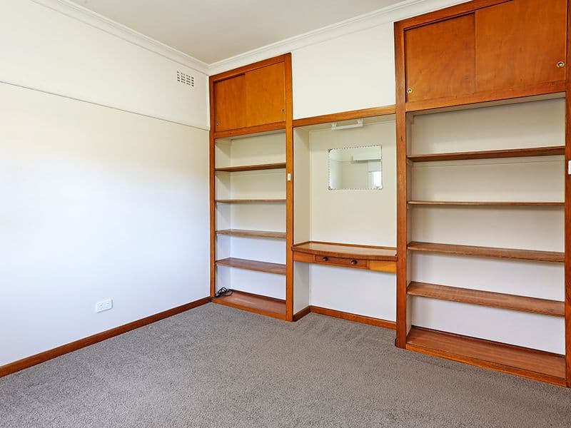 15 Tasman Avenue, Belmont VIC 3216, Belmont - Thumbnail 8