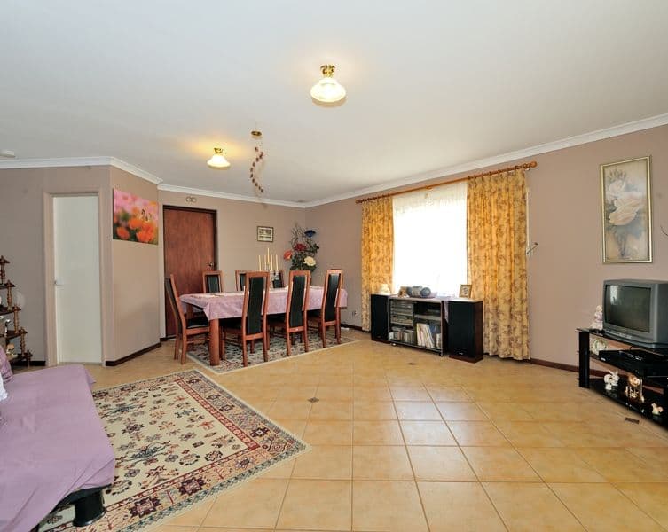 3 Coomel Close, HILLMAN WA 6168, Hillman - Image 1