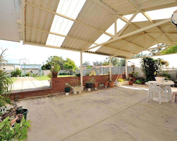 3 Coomel Close, HILLMAN WA 6168, Hillman - Thumbnail 2