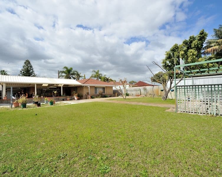 3 Coomel Close, HILLMAN WA 6168, Hillman - Thumbnail 3