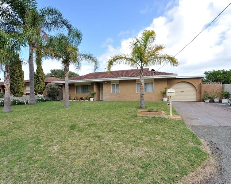 3 Coomel Close, HILLMAN WA 6168, Hillman - Thumbnail 4