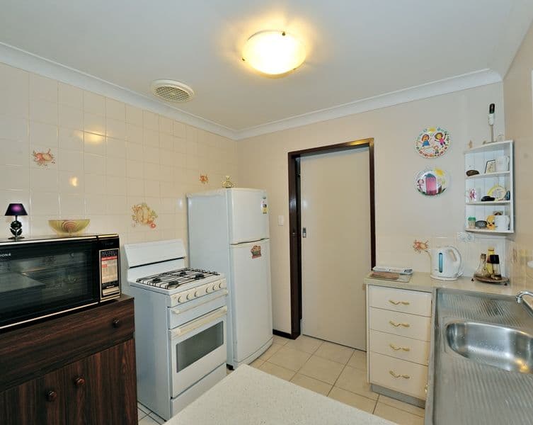 3 Coomel Close, HILLMAN WA 6168, Hillman - Thumbnail 5