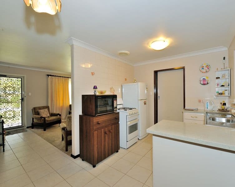 3 Coomel Close, HILLMAN WA 6168, Hillman - Thumbnail 6