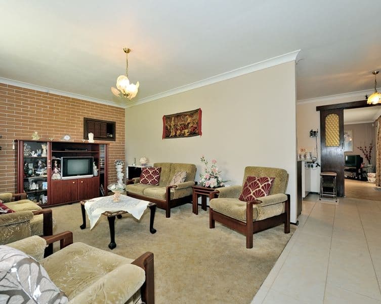 3 Coomel Close, HILLMAN WA 6168, Hillman - Thumbnail 7