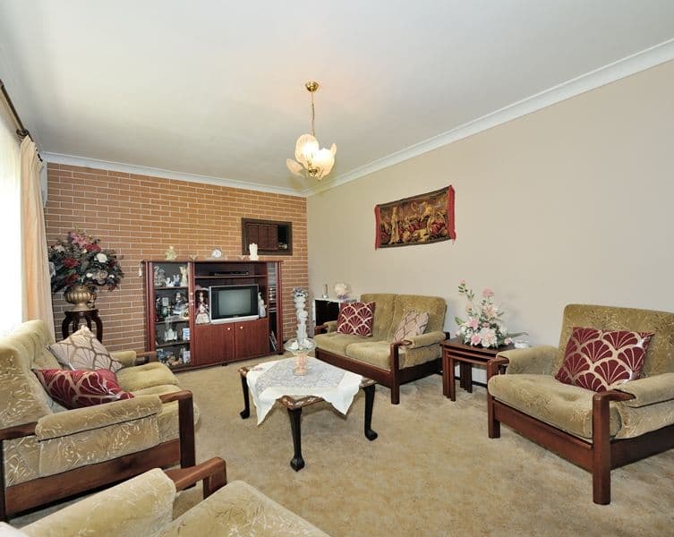 3 Coomel Close, HILLMAN WA 6168, Hillman - Thumbnail 8