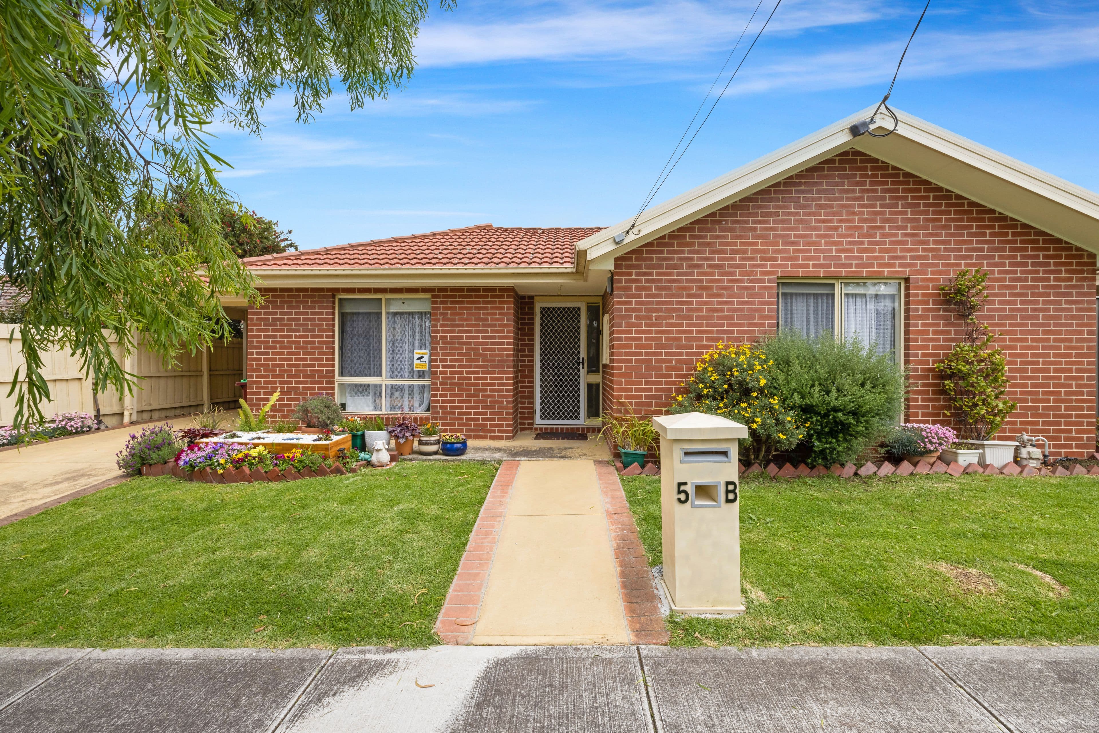 5 Fidge Court, Jacana VIC 3047, Jacana - Image 1