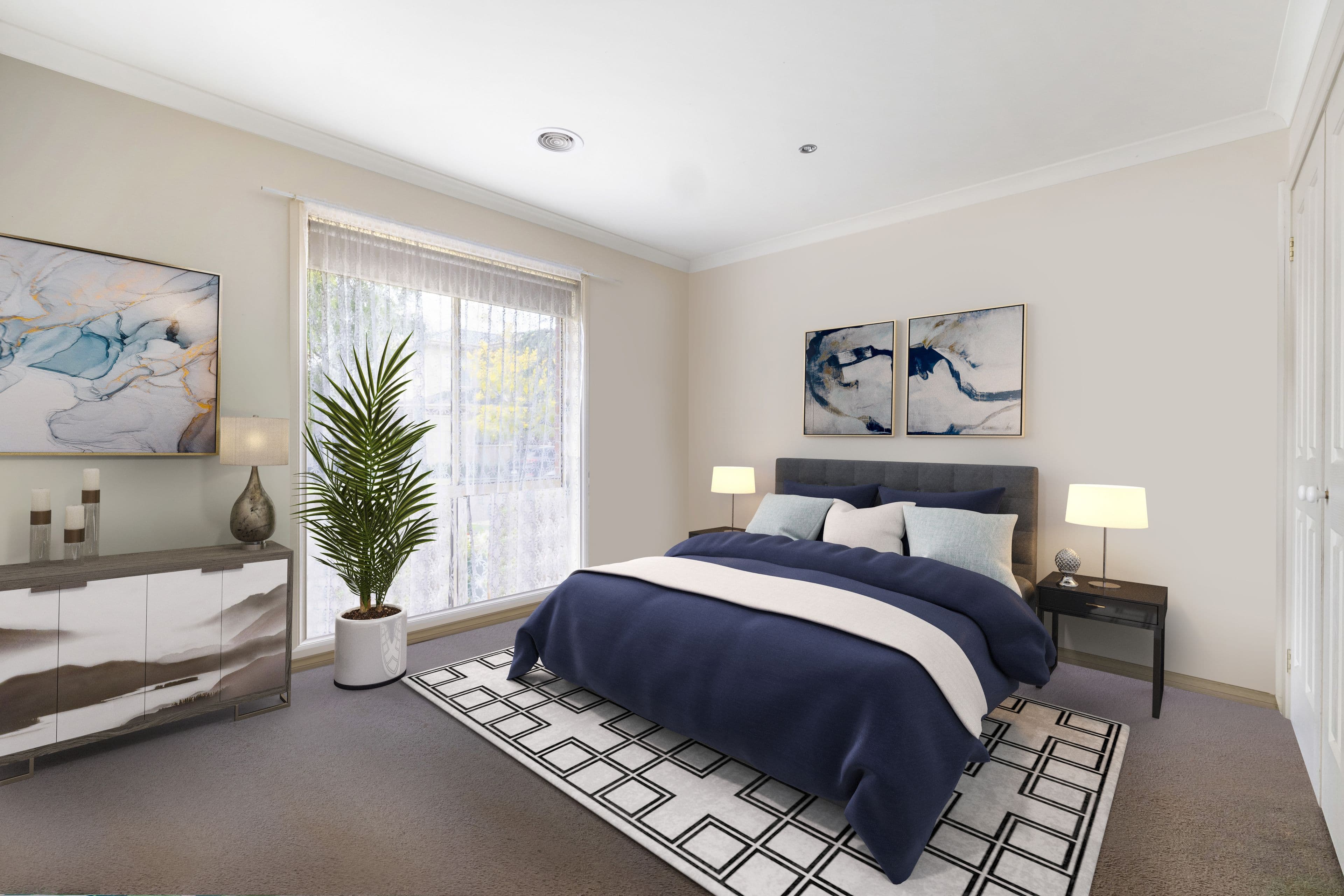 5 Fidge Court, Jacana VIC 3047, Jacana - Thumbnail 2