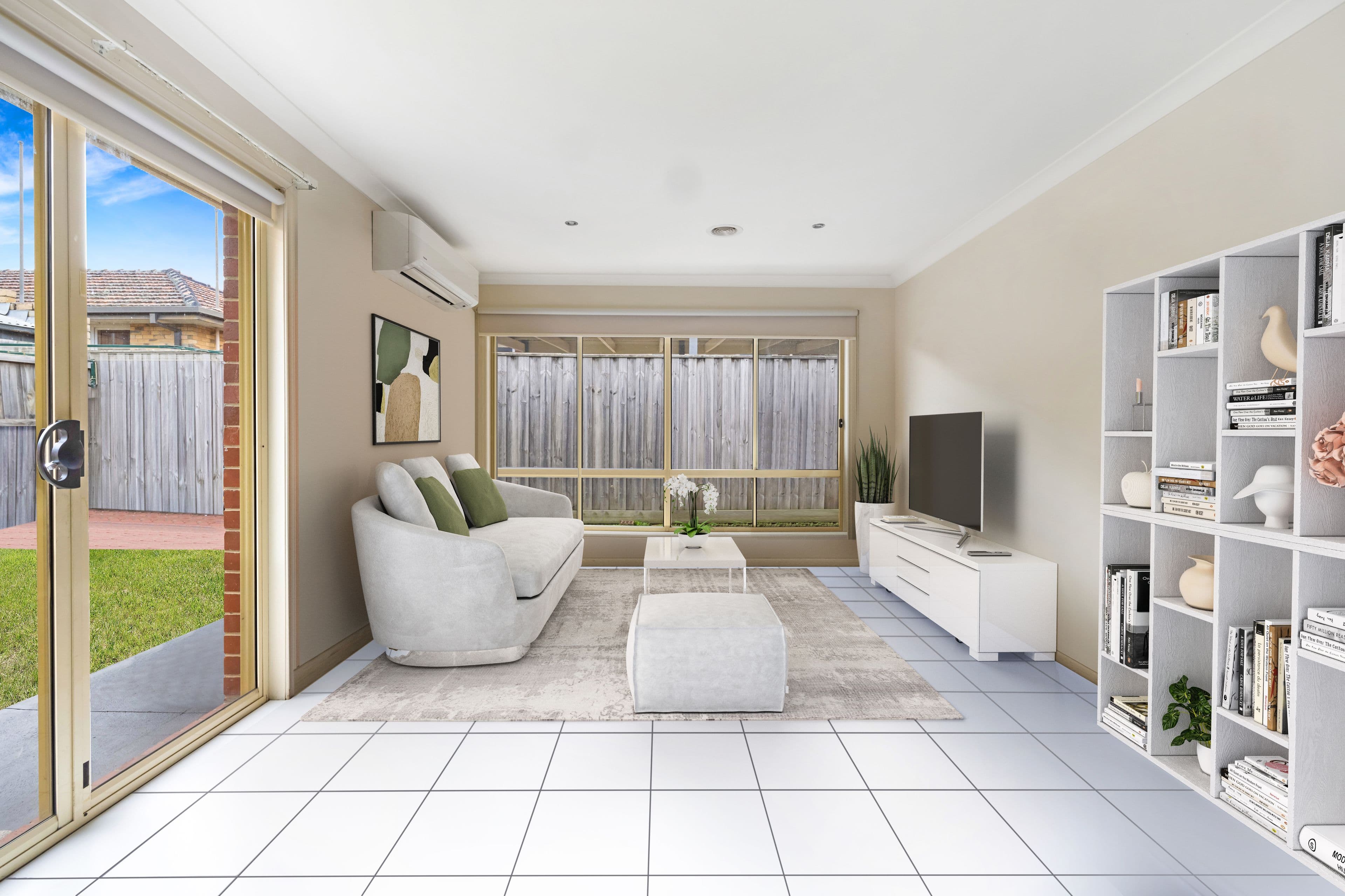 5 Fidge Court, Jacana VIC 3047, Jacana - Thumbnail 3