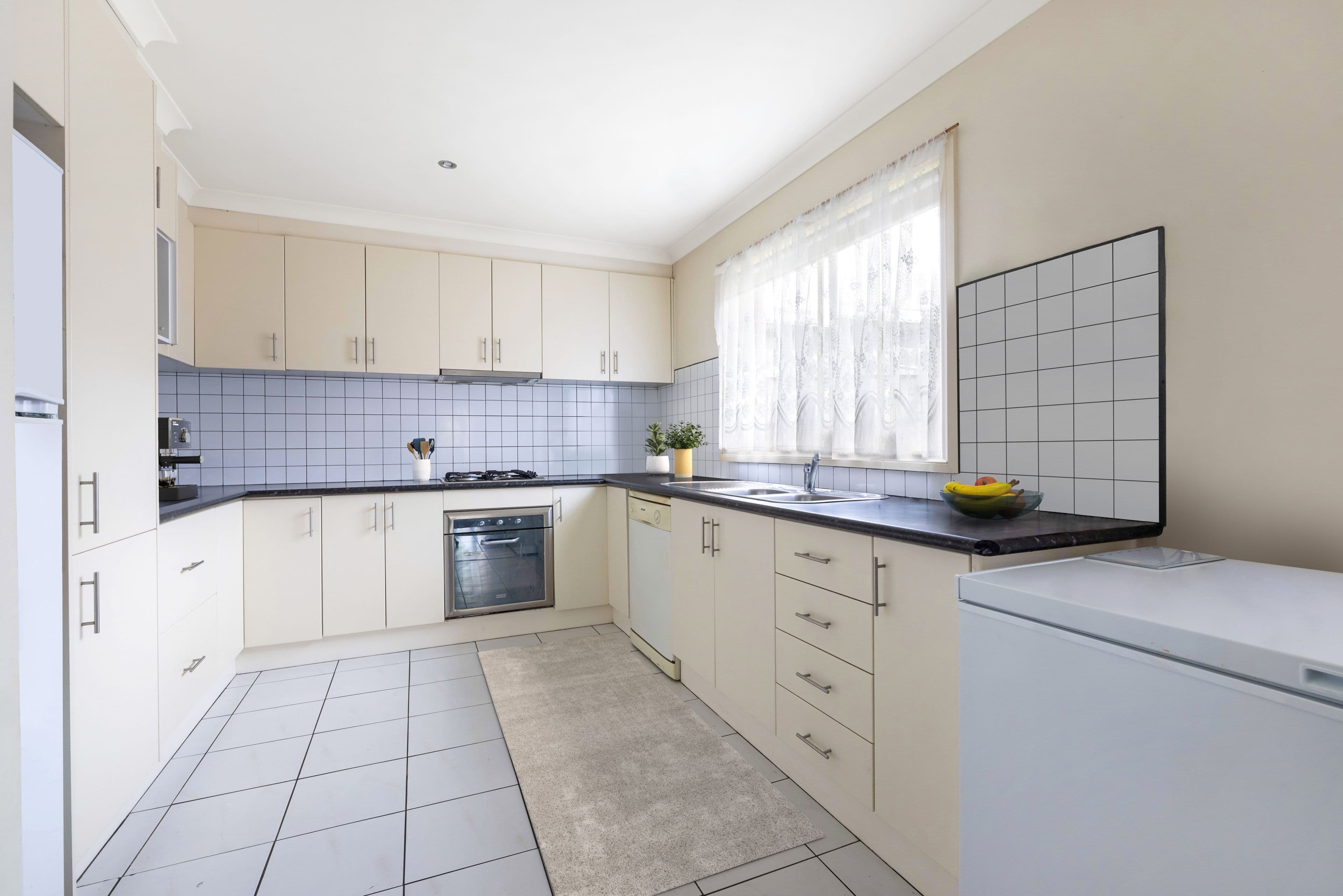 5 Fidge Court, Jacana VIC 3047, Jacana - Thumbnail 4