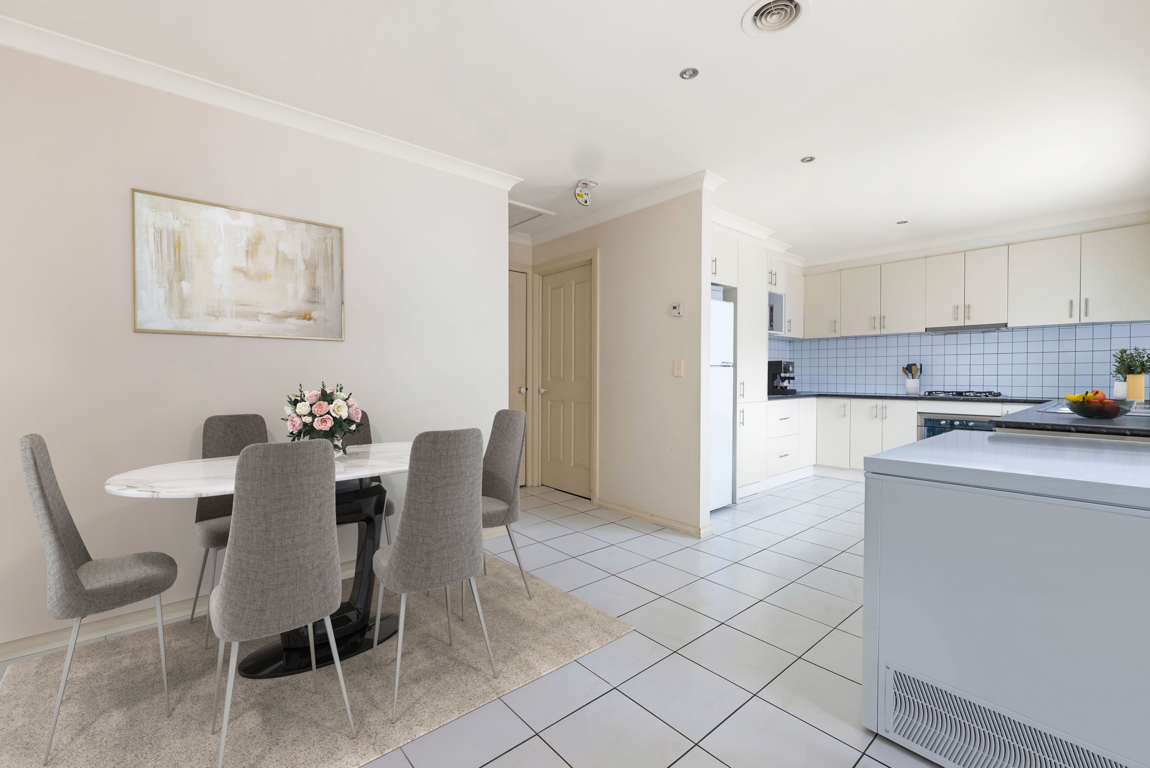5 Fidge Court, Jacana VIC 3047, Jacana - Thumbnail 5
