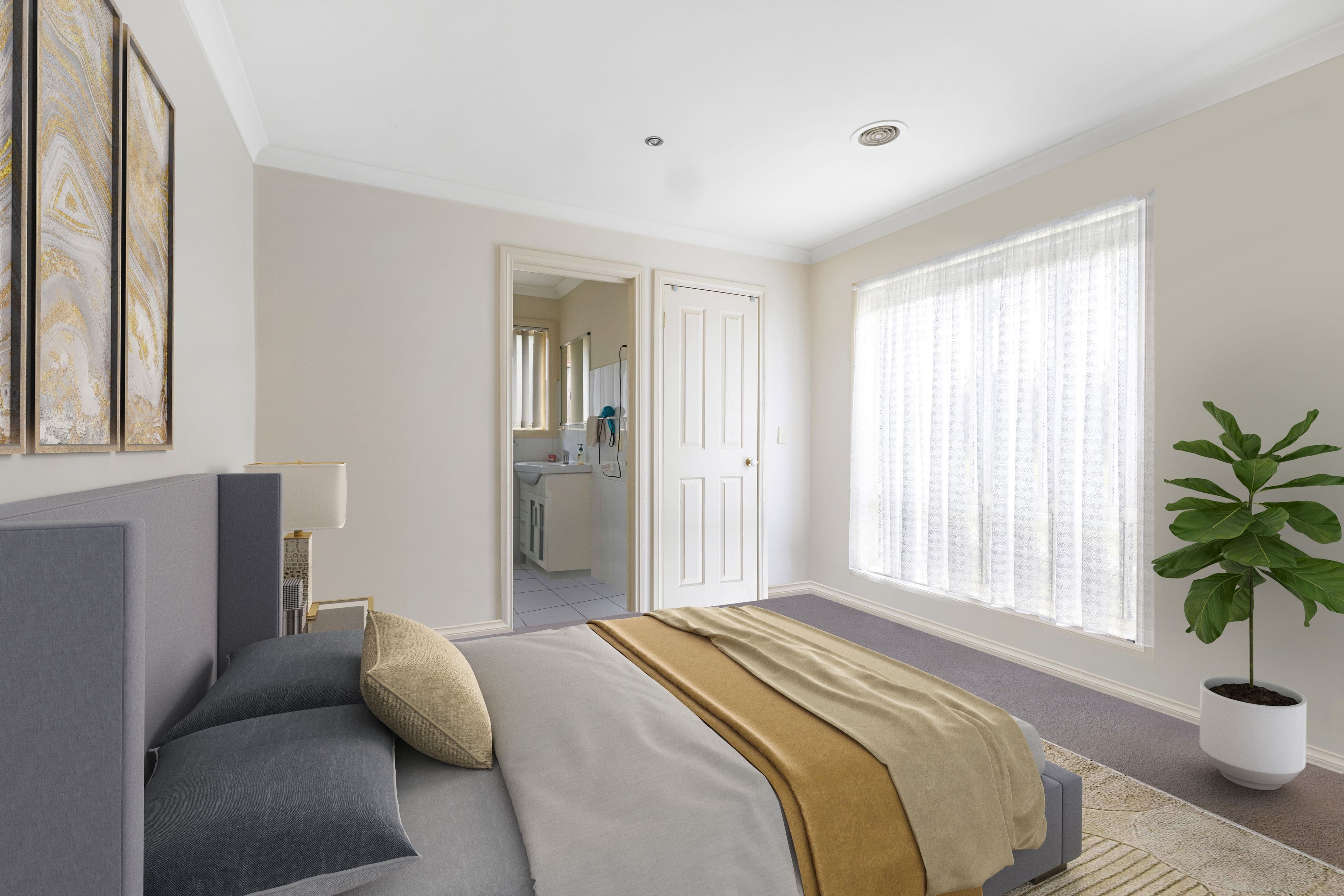 5 Fidge Court, Jacana VIC 3047, Jacana - Thumbnail 6