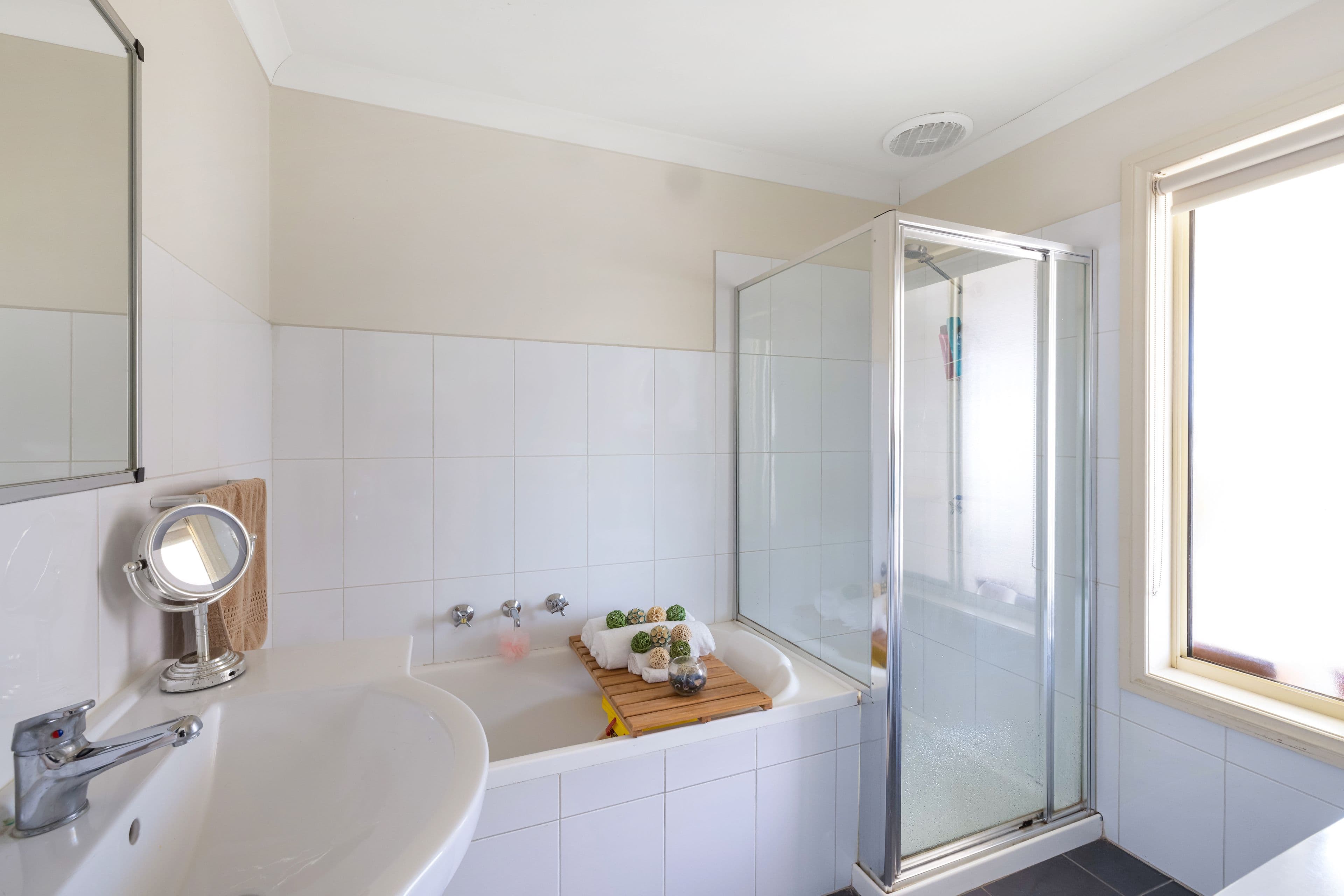 5 Fidge Court, Jacana VIC 3047, Jacana - Thumbnail 7