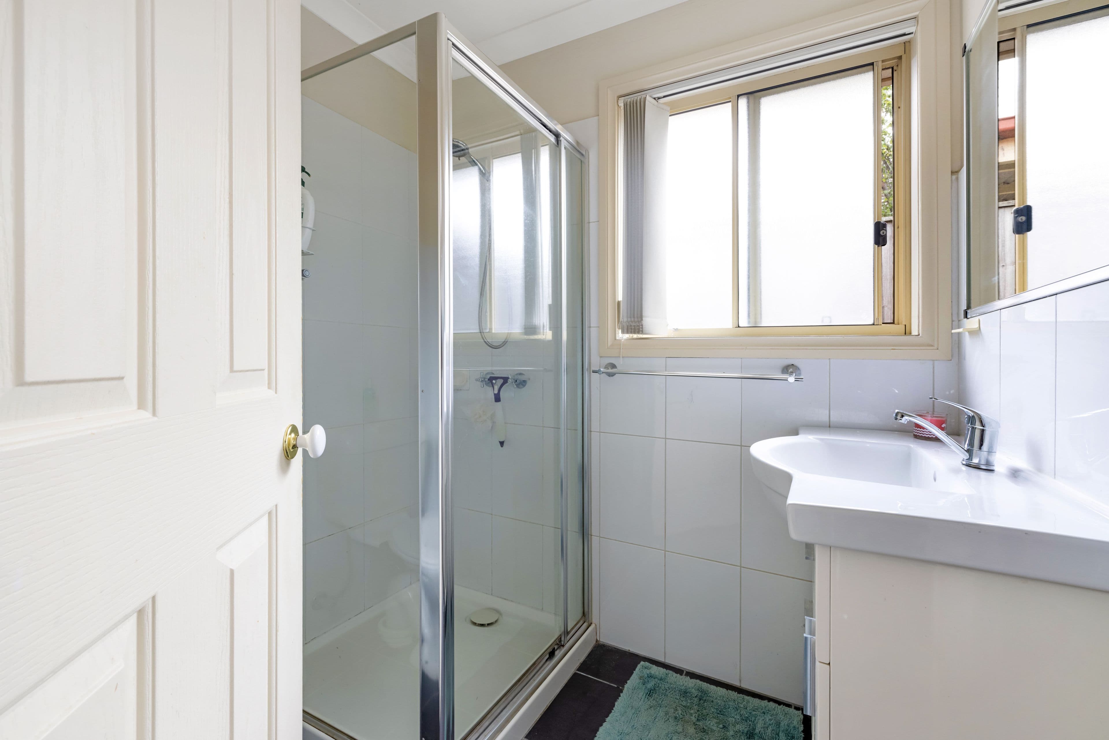 5 Fidge Court, Jacana VIC 3047, Jacana - Thumbnail 8