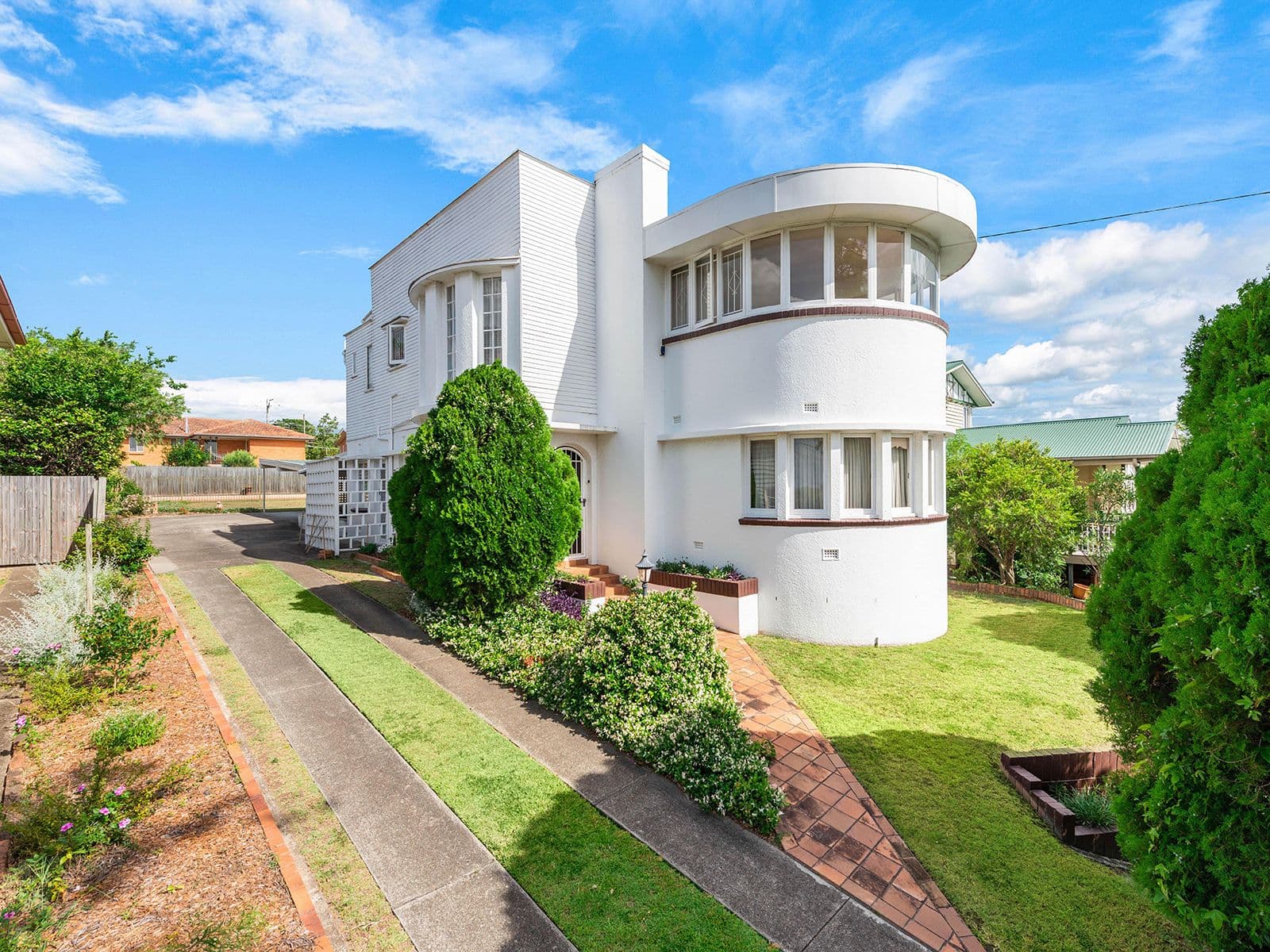 12 Medina Street, Moorooka QLD 4105, Moorooka - Image 1