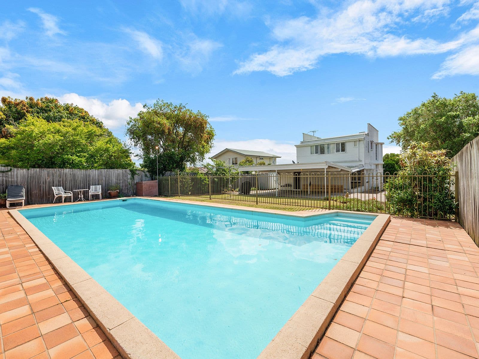 12 Medina Street, Moorooka QLD 4105, Moorooka - Thumbnail 4