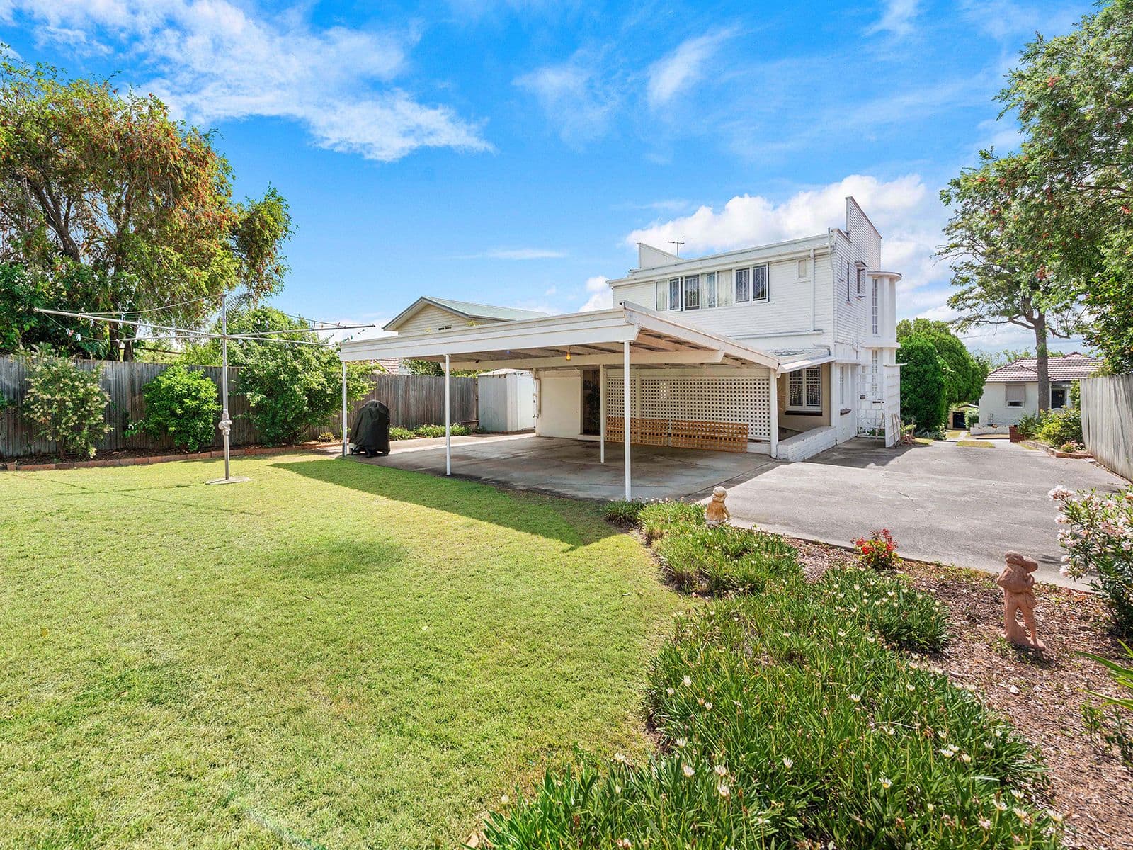 12 Medina Street, Moorooka QLD 4105, Moorooka - Thumbnail 5
