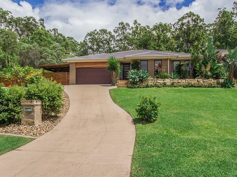 73 Bluetail Crescent, Upper Coomera QLD 4209, Upper Coomera - Image 1