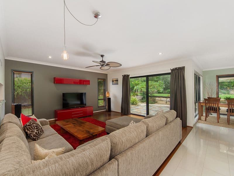 73 Bluetail Crescent, Upper Coomera QLD 4209, Upper Coomera - Thumbnail 2