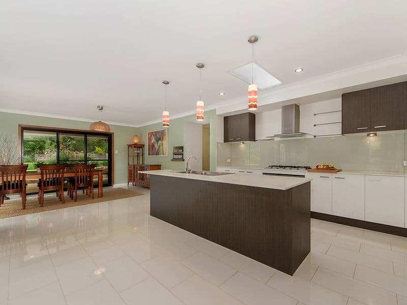73 Bluetail Crescent, Upper Coomera QLD 4209, Upper Coomera - Thumbnail 3