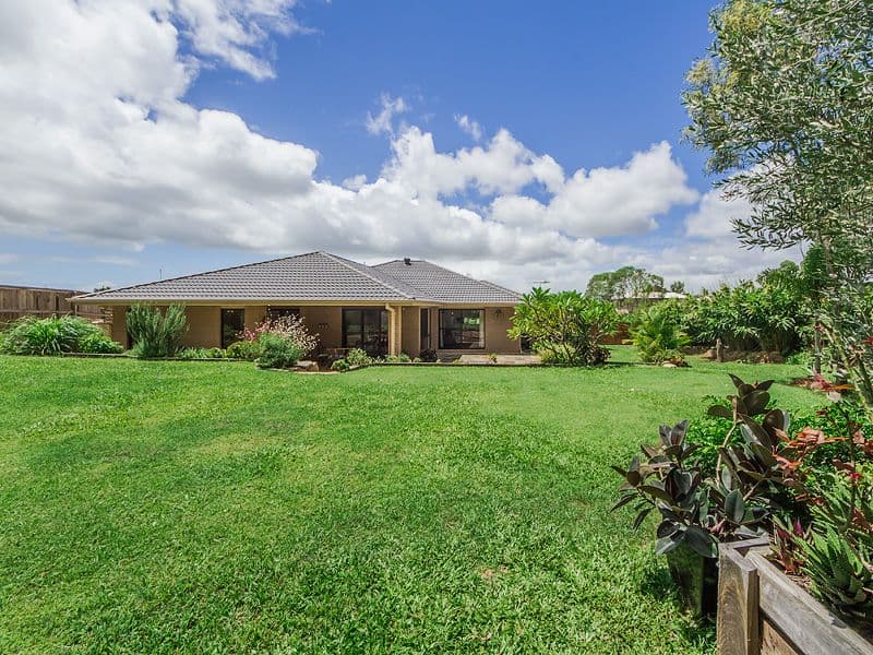 73 Bluetail Crescent, Upper Coomera QLD 4209, Upper Coomera - Thumbnail 4