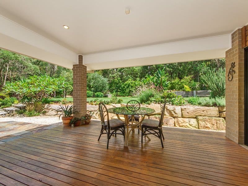 73 Bluetail Crescent, Upper Coomera QLD 4209, Upper Coomera - Thumbnail 5