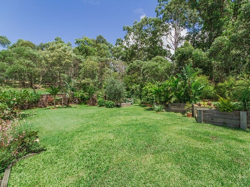 73 Bluetail Crescent, Upper Coomera QLD 4209, Upper Coomera - Thumbnail 6