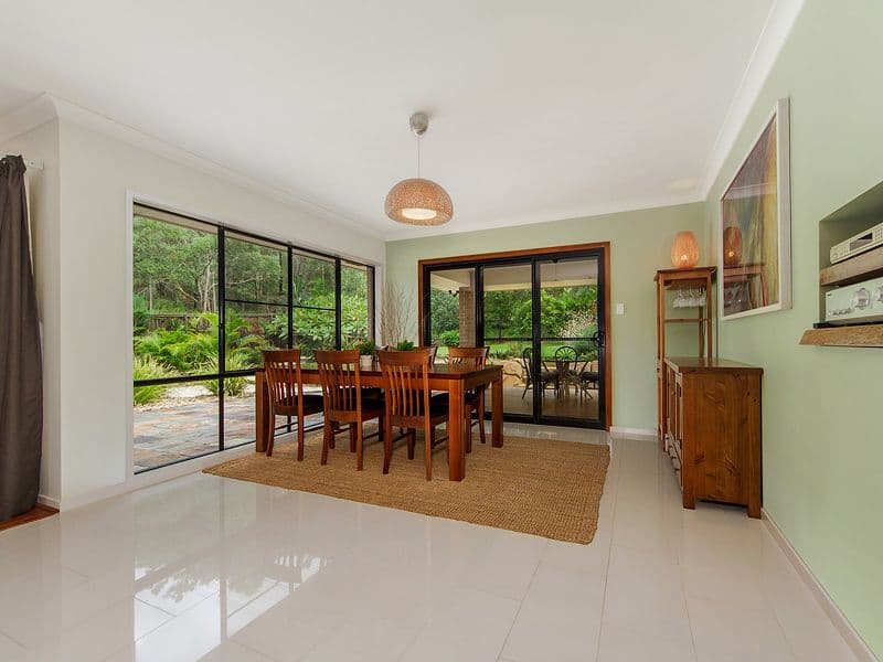 73 Bluetail Crescent, Upper Coomera QLD 4209, Upper Coomera - Thumbnail 7